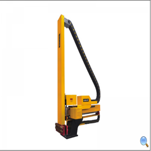 fem indsamling af rod ladler