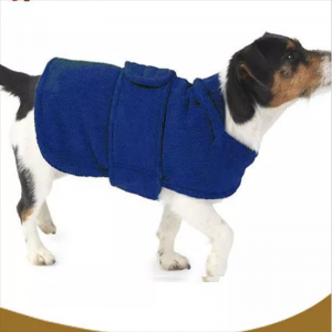 store microfibre xxx, lille hund tøj fra kina tørring