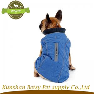 gul selskabsdyr tøj til hund beklædningsgenstande