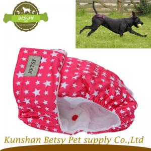 Højkvalitets Kvinde Hundesæsonbukser