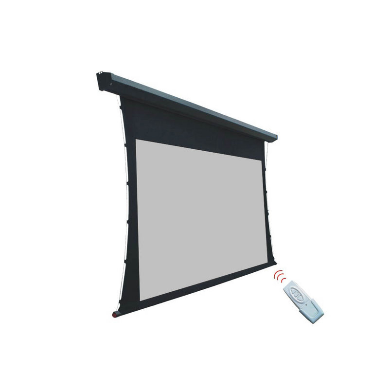 vælg skærmen for at se, hvad den indre projektoren er høj lysstyrke og super - værdi.