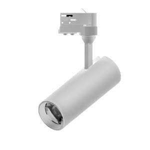 LED-sporlys 15W 20W 30W LED-spor Spot Light