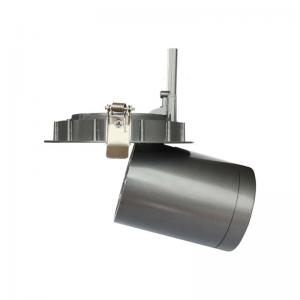 skift downlight 30w sted lys op og ned