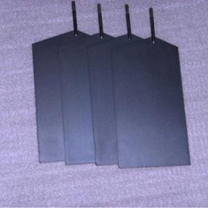 dimensionally stabile forbindelser