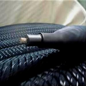 ledende polymer fleksible forbindelser