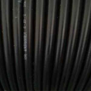 ledende polymer fleksible forbindelser