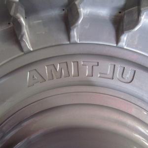 21x8-9 solide dæk mug