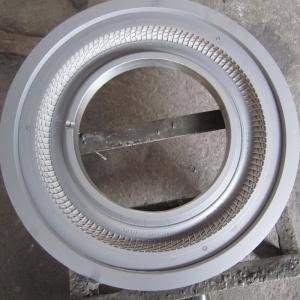 20x2.125 cyklus dæk mug