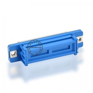 D-SUB 25pin stik IDC stikkontakt