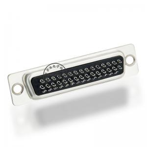 d 44-pin stik til kvinder