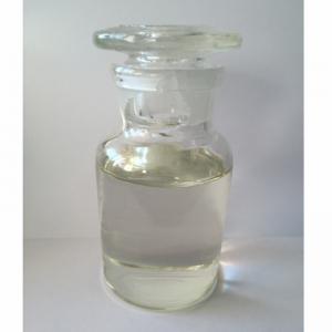 Kina Høj Renhed 99,97% Anilinolie