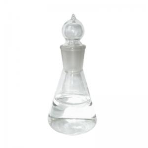 Kina Organisk syntese mellemprodukt Dimethylcarbonat (DMC) CAS 616-38-6