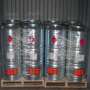 Kina Organisk syntese mellemprodukt Dimethylcarbonat (DMC) CAS 616-38-6