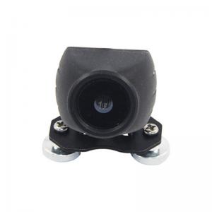 Gaffeltruck Laser Rød Zone Sikkerhedslys