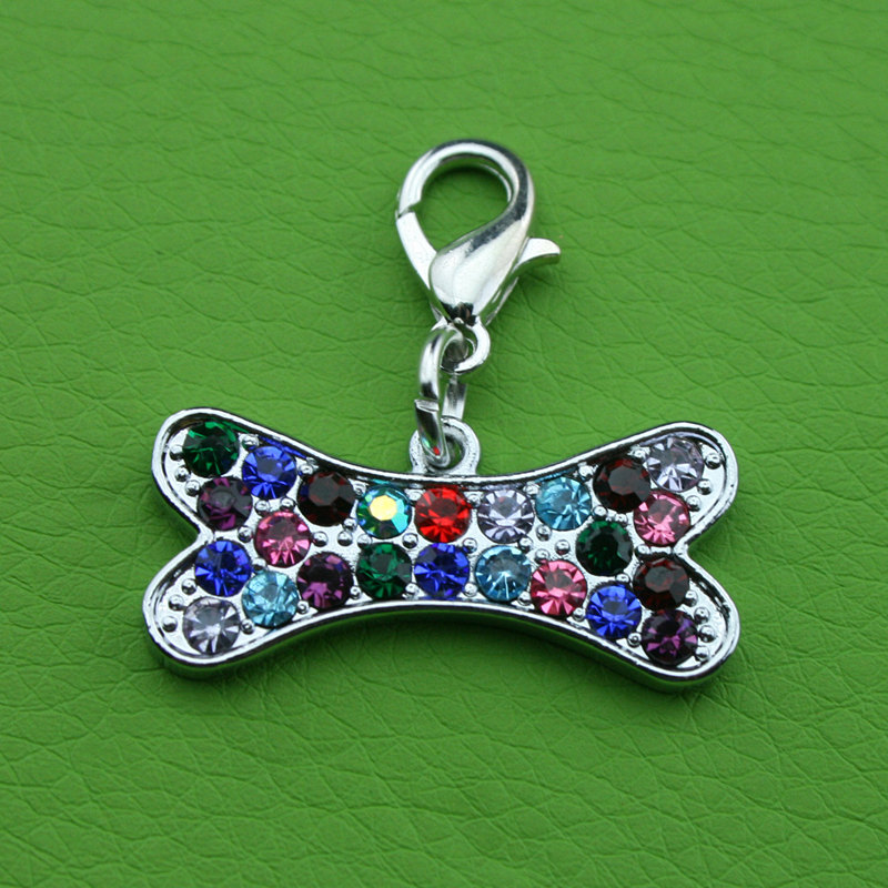 Navn på dyr Navn Bedste Brugerdefinerede Hundemærkater Bedste Hund ID-Etiketter