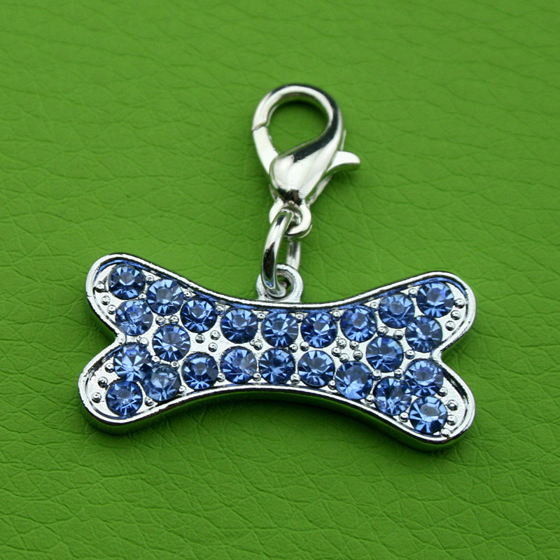 Navn på dyr Navn Bedste Brugerdefinerede Hundemærkater Bedste Hund ID-Etiketter