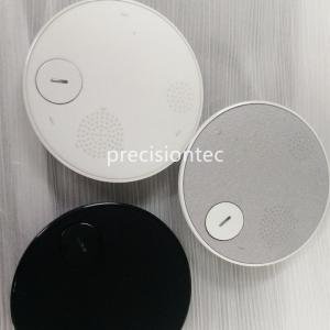 Fremstilling af prototyper