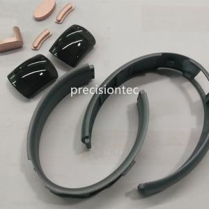 Hurtig kinesisk prototype