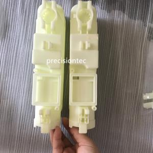 Brugerdefineret 3d plasttryk