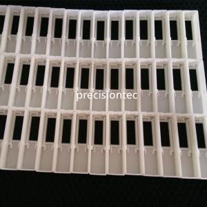 Prototype til produktion