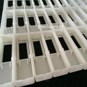 Prototype til produktion