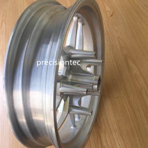 Fremstilling af specialkøretøjer