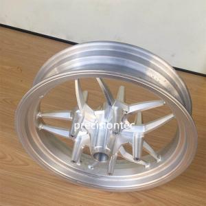 Fremstilling af specialkøretøjer