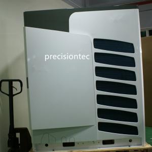 Prototypen store plastdele