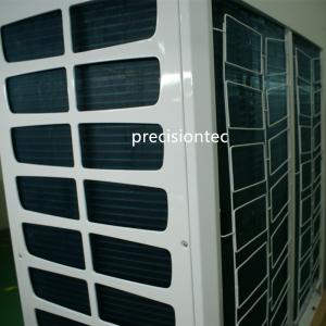 Prototypen store plastdele