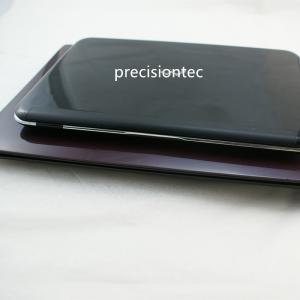 CNC til prototype