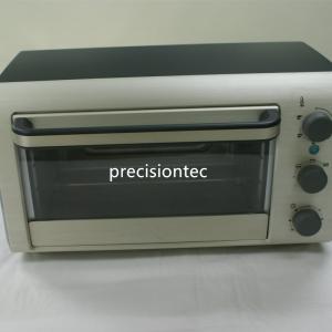 Fremstilling af CNC -additive produkter