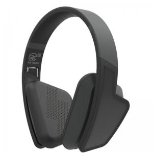 Støjreducerende kablede hovedtelefoner