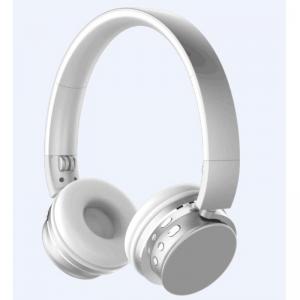 Sport Trådløst Headset Stereo Hovedtelefon