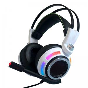 Stereo Gaming Headset