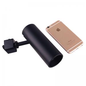 Moderigtigt Mini LED-spor med fokus COB-spotlys