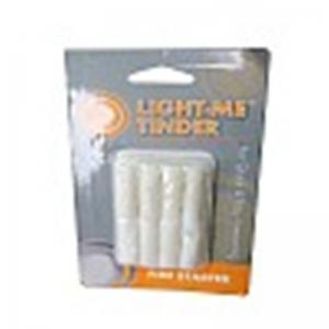 engros bomuld vandtæt Fire Starter