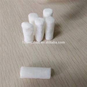 engros bomuld vandtæt Fire Starter