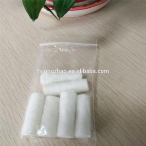 engros bomuld vandtæt Fire Starter