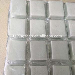 Engros hurtig let parafin brand starter trækul brand starter