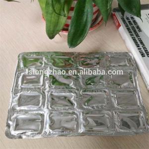 Engros hurtig let parafin brand starter trækul brand starter