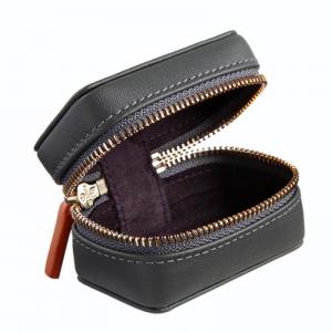 kunstlæder gave sæt til rejse