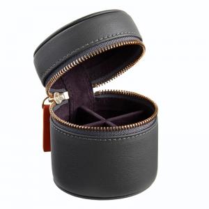 kunstlæder gave sæt til rejse