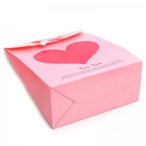 dyse klippet papir nuværende taske