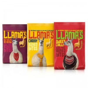 quad forsegling taske til te kaffe emballering til kæledyr