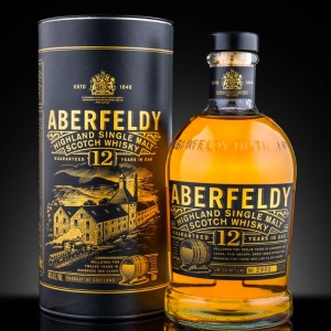 varm stempling guldfolie luksus pap vin boks pakningsrør