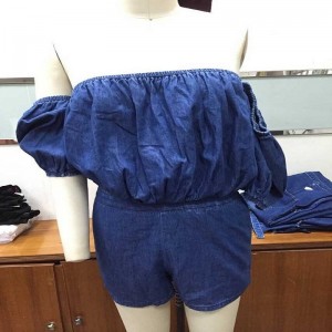 mode damer legetøj WS161210