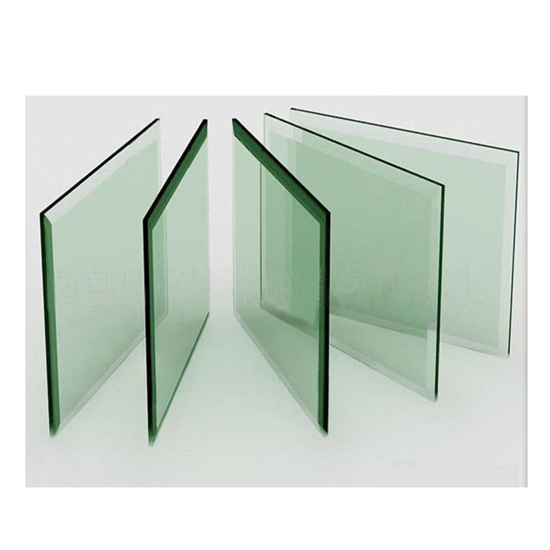 RENDE FLOAT GLAS