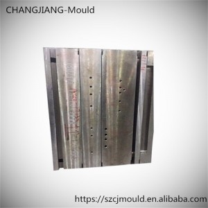 Høj kvalitet kommerciel blød fabrik omkostninger is maskine plastform