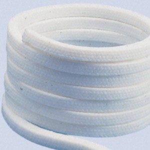 Fleksibel grafitemballage