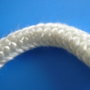 Fleksibel grafitemballage